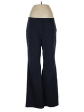 1 size - 12
