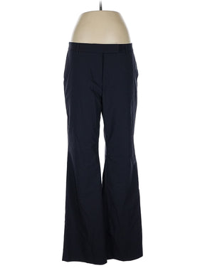 1 size - 12