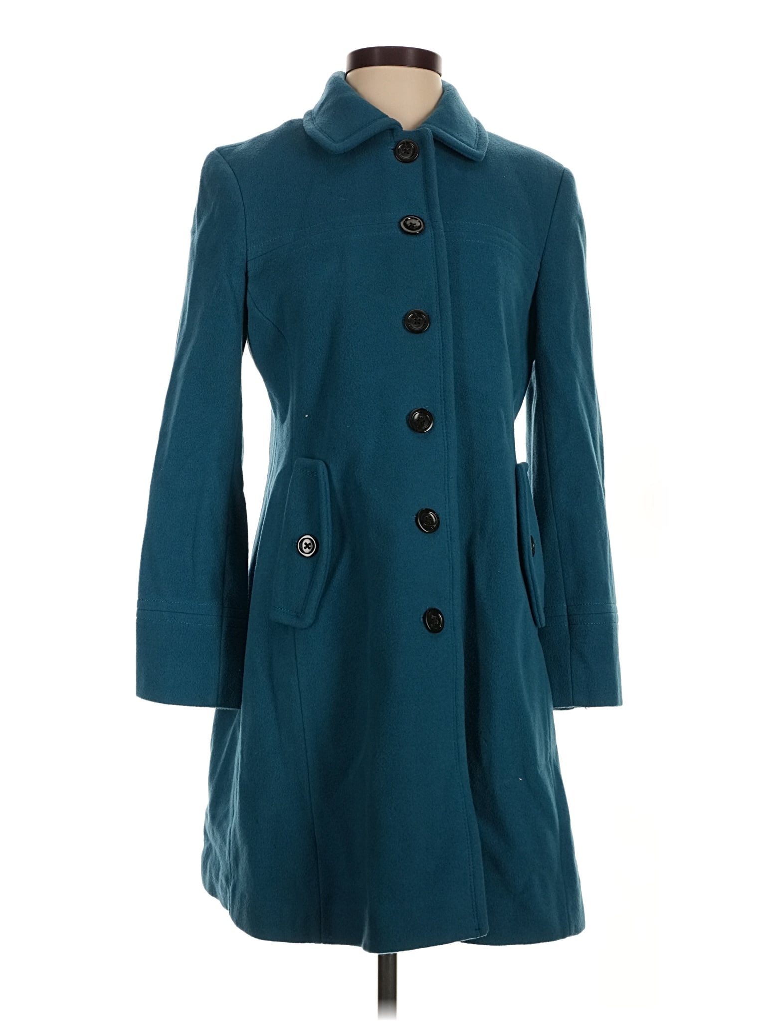 1 size - 4 P