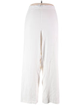 1 size - 3X W