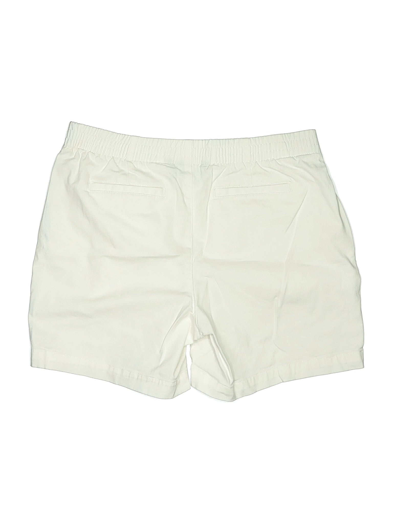 2 size - 10