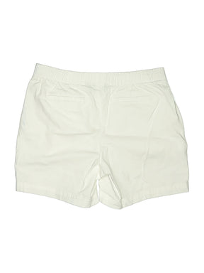 2 size - 10