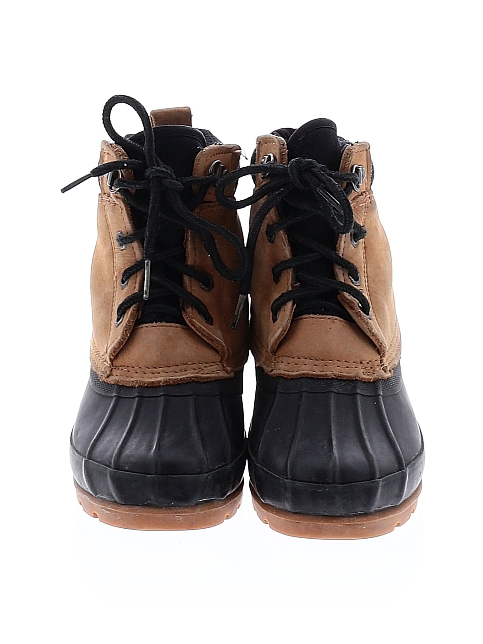 2 shoe size - 6