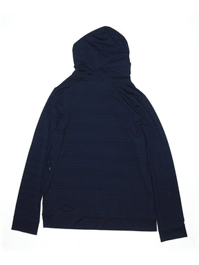 2 size - L (Kids)