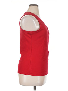 3 size - XL