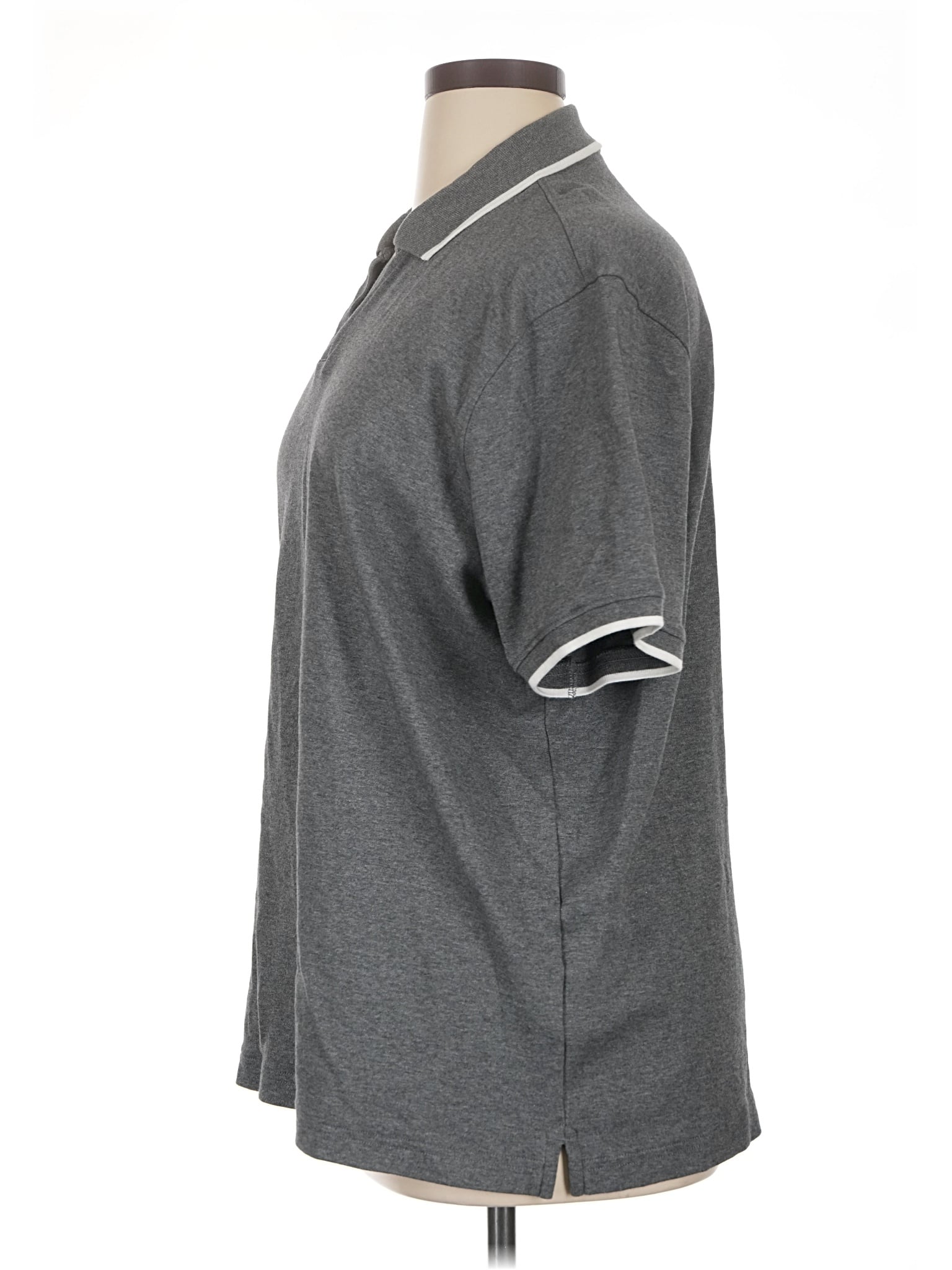 4 size - XL