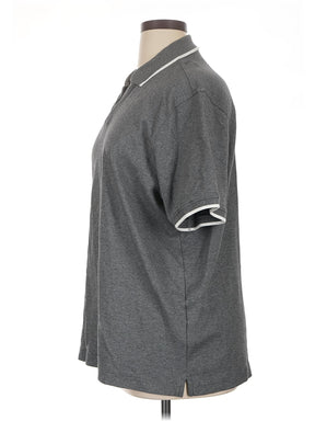 4 size - XL