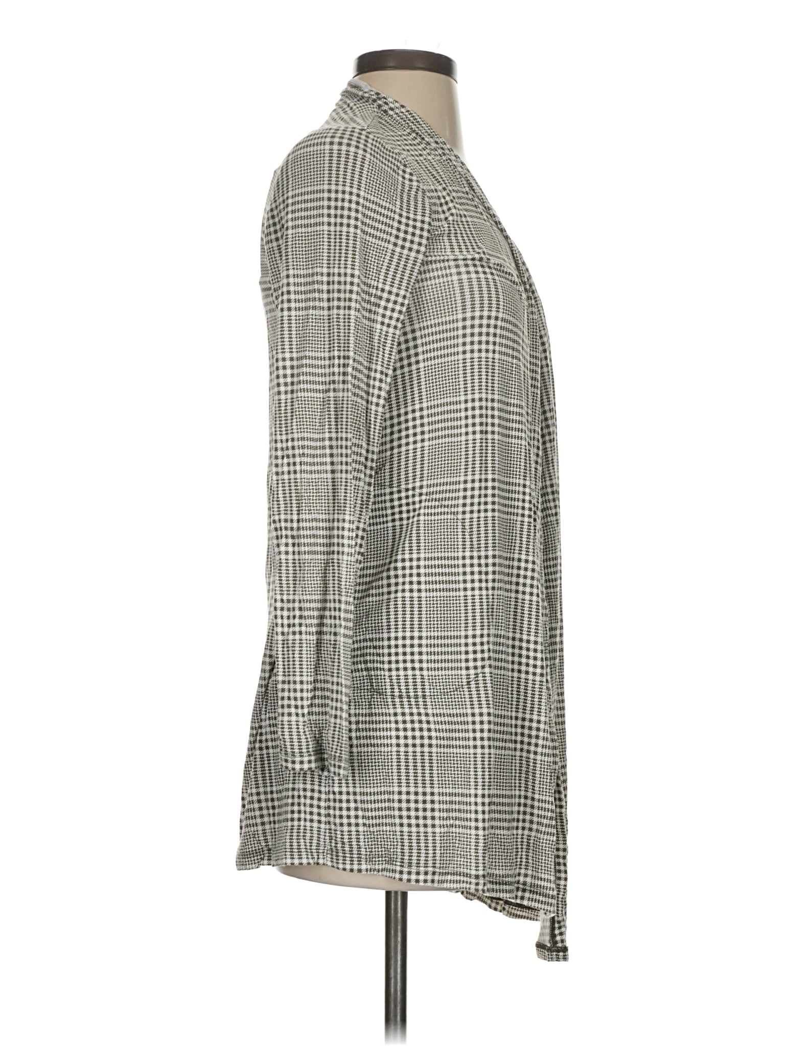 3 size - XS