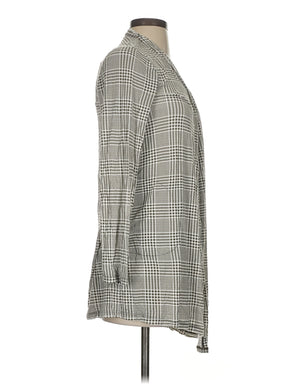 3 size - XS