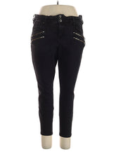 1 size - 18 W