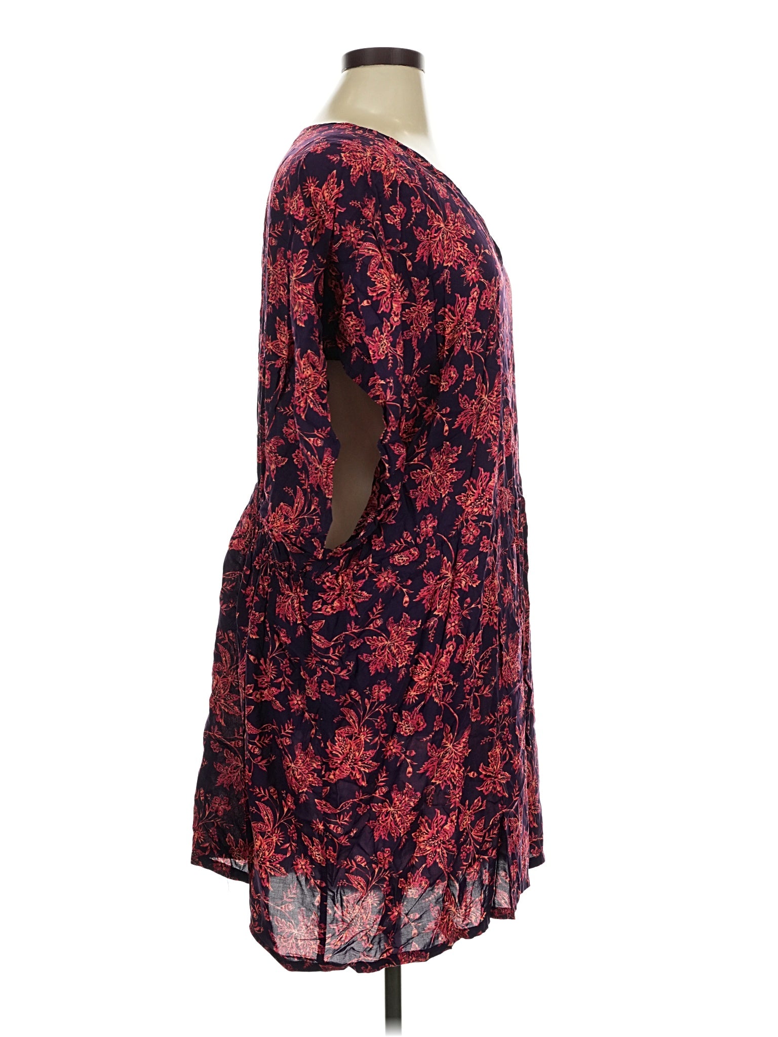 3 size - XL - XXL