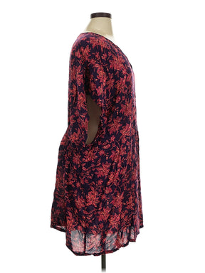 3 size - XL - XXL