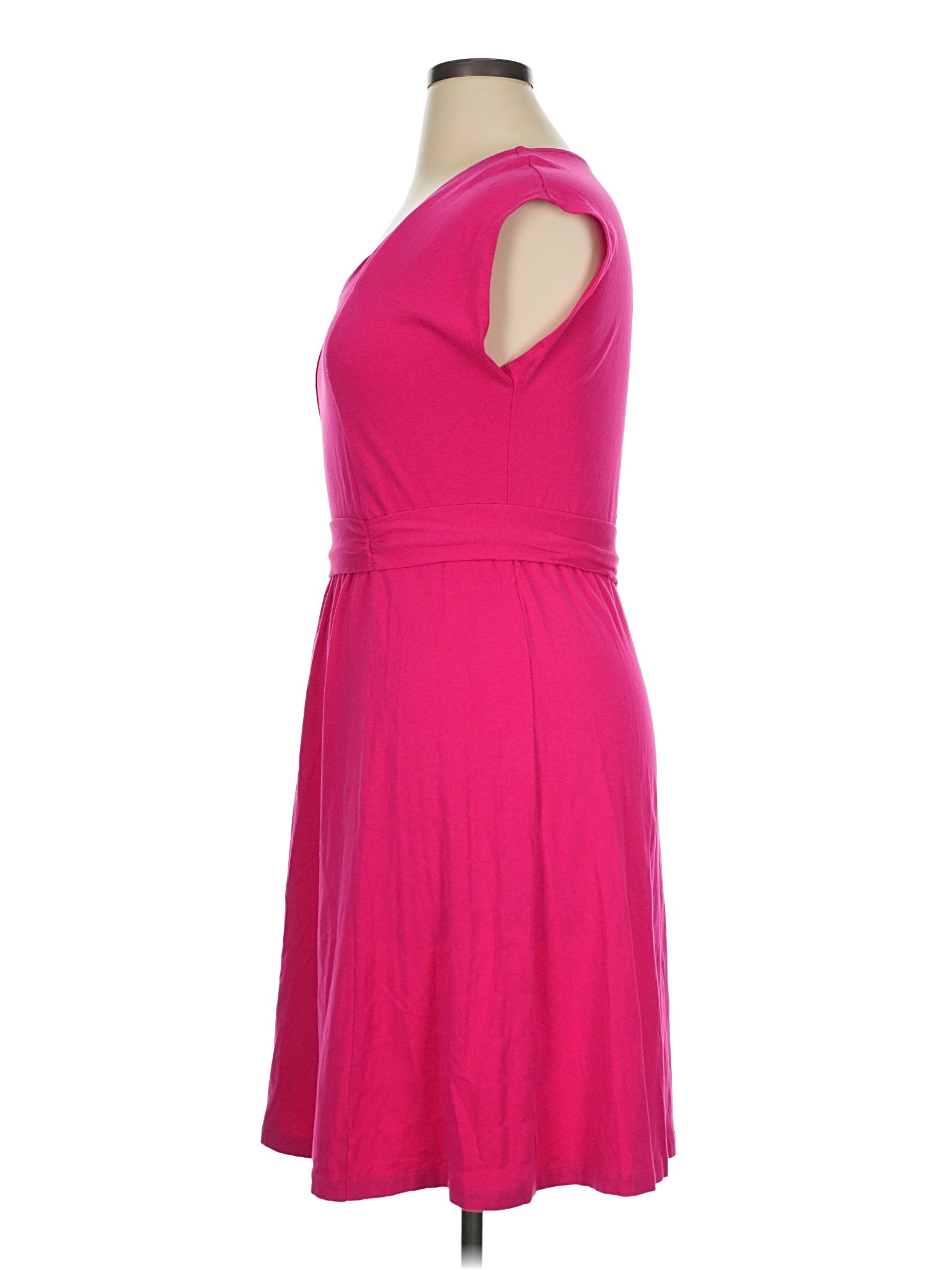 4 size - 14 - 16