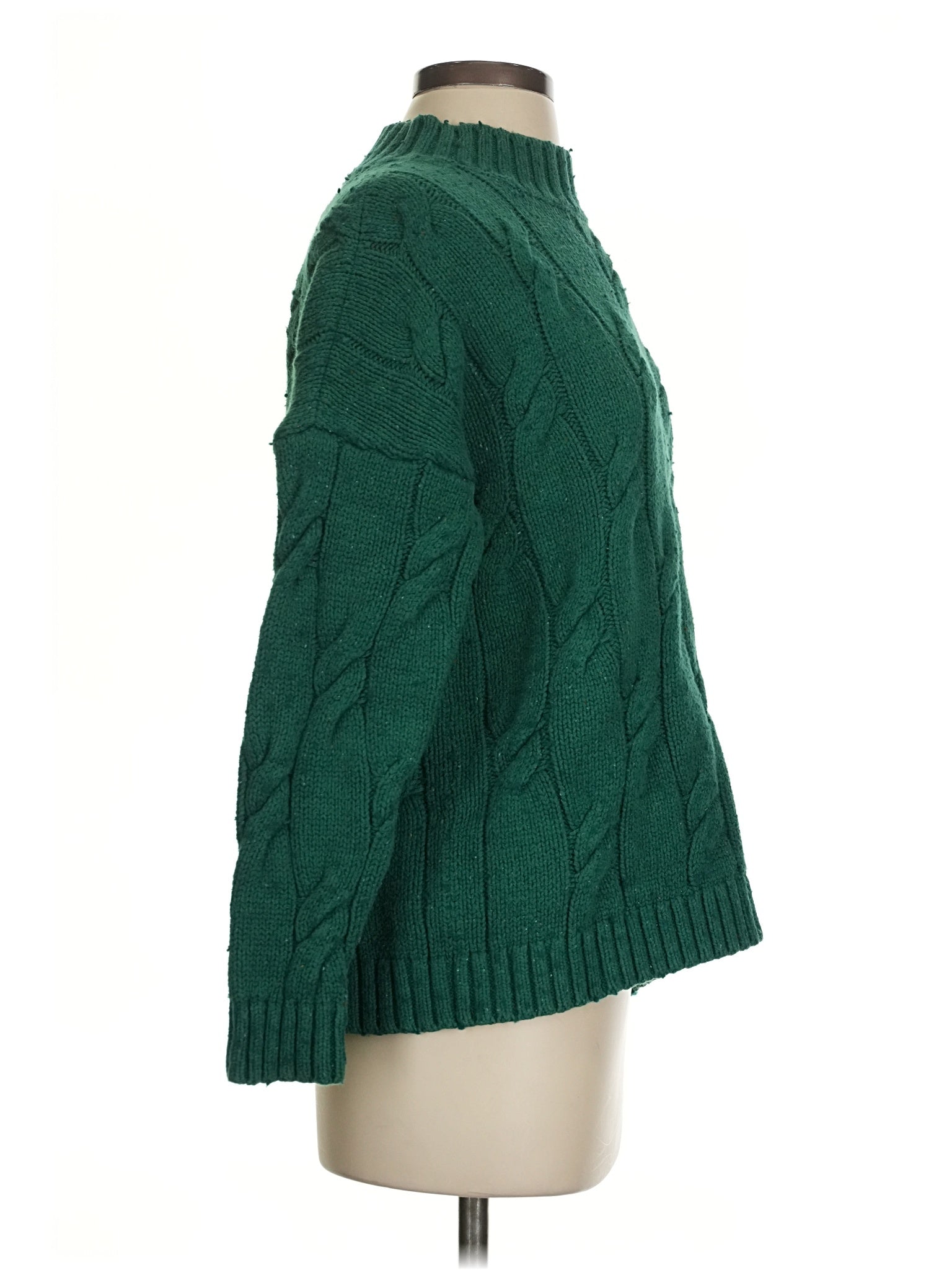 3 size - S