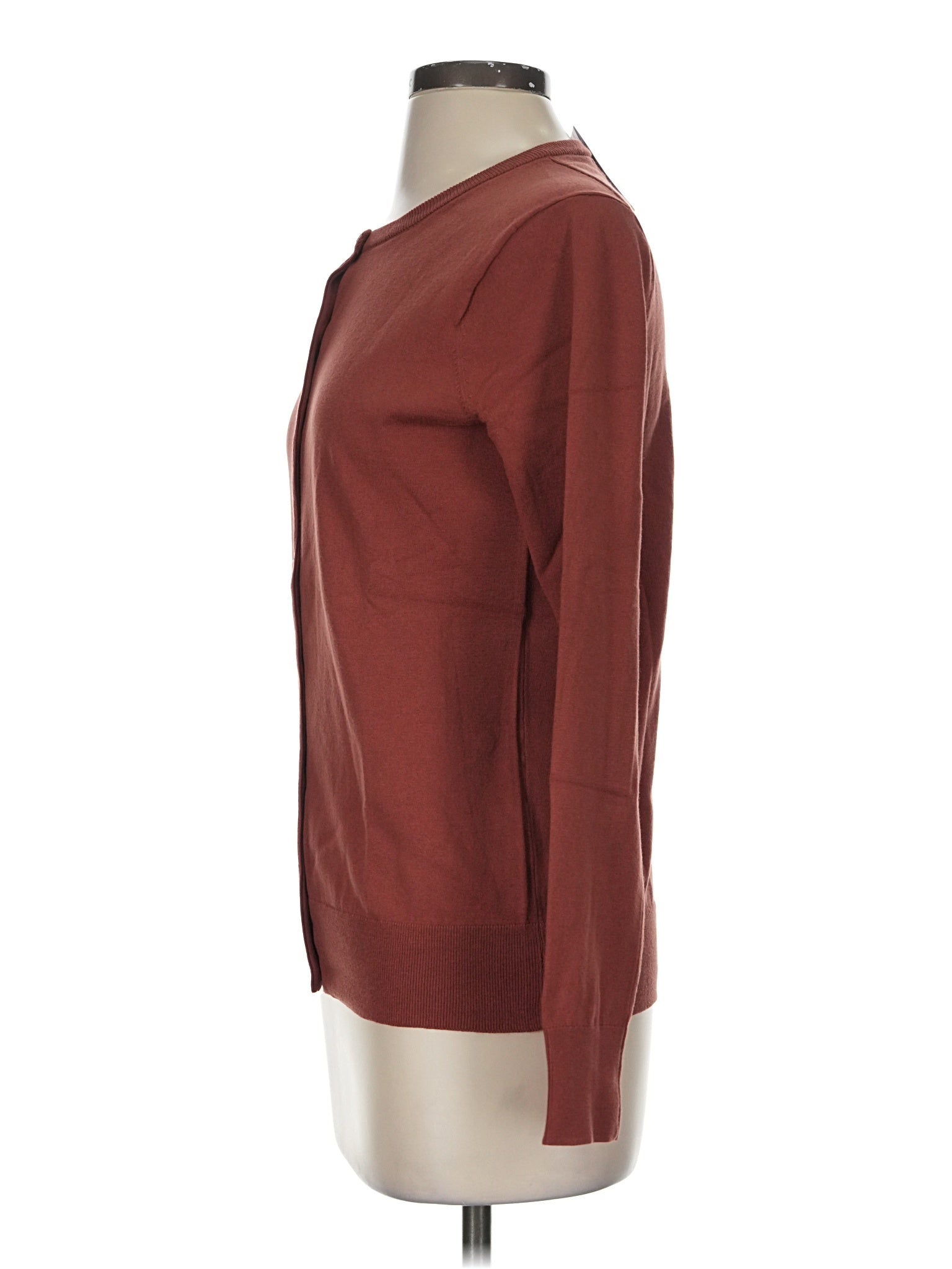 4 size - XS