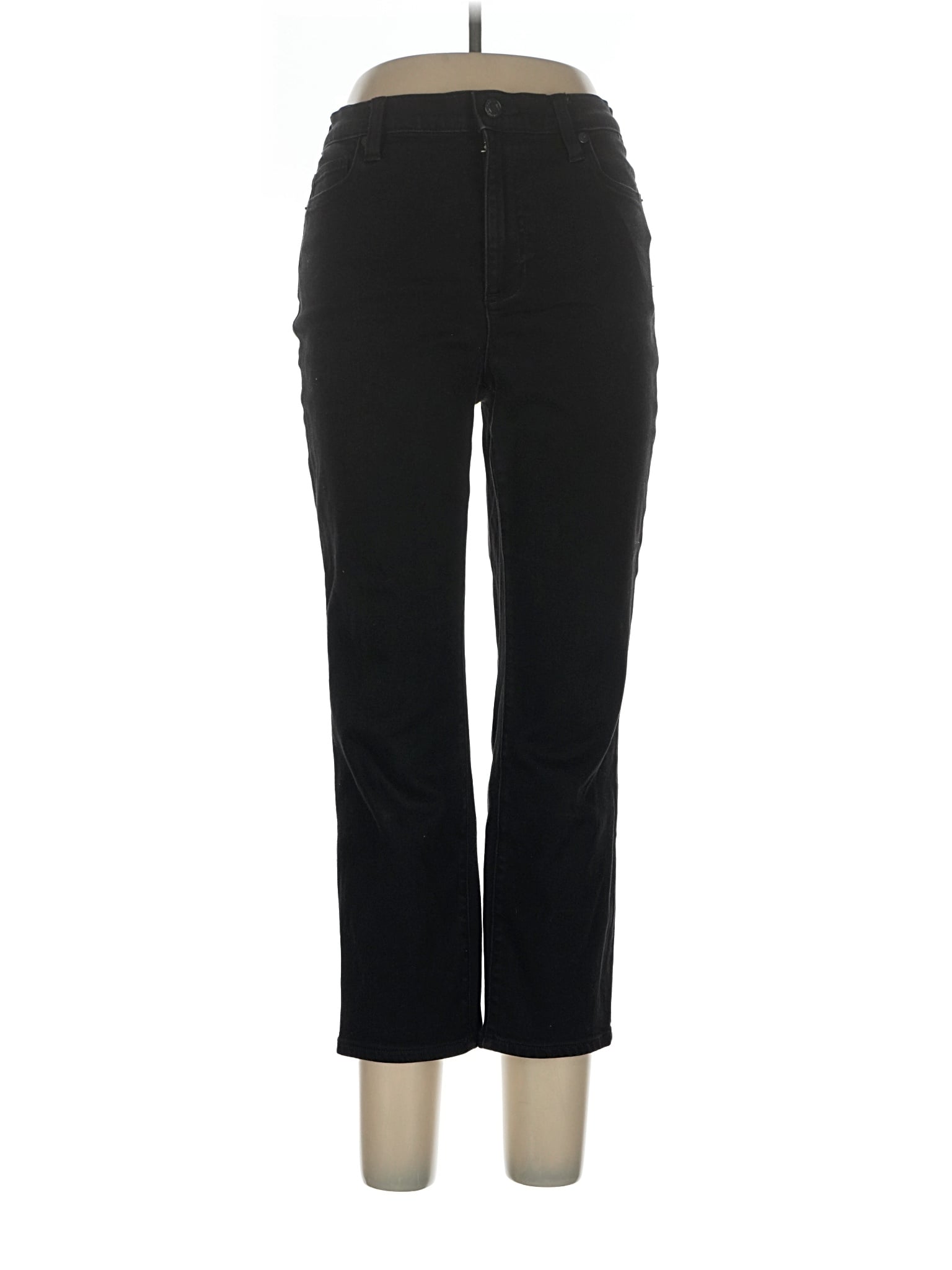 1 size - 10 P