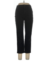1 size - 10 P