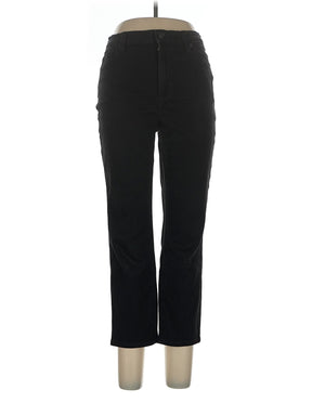 1 size - 10 P