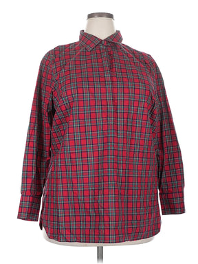 1 size - 18 W
