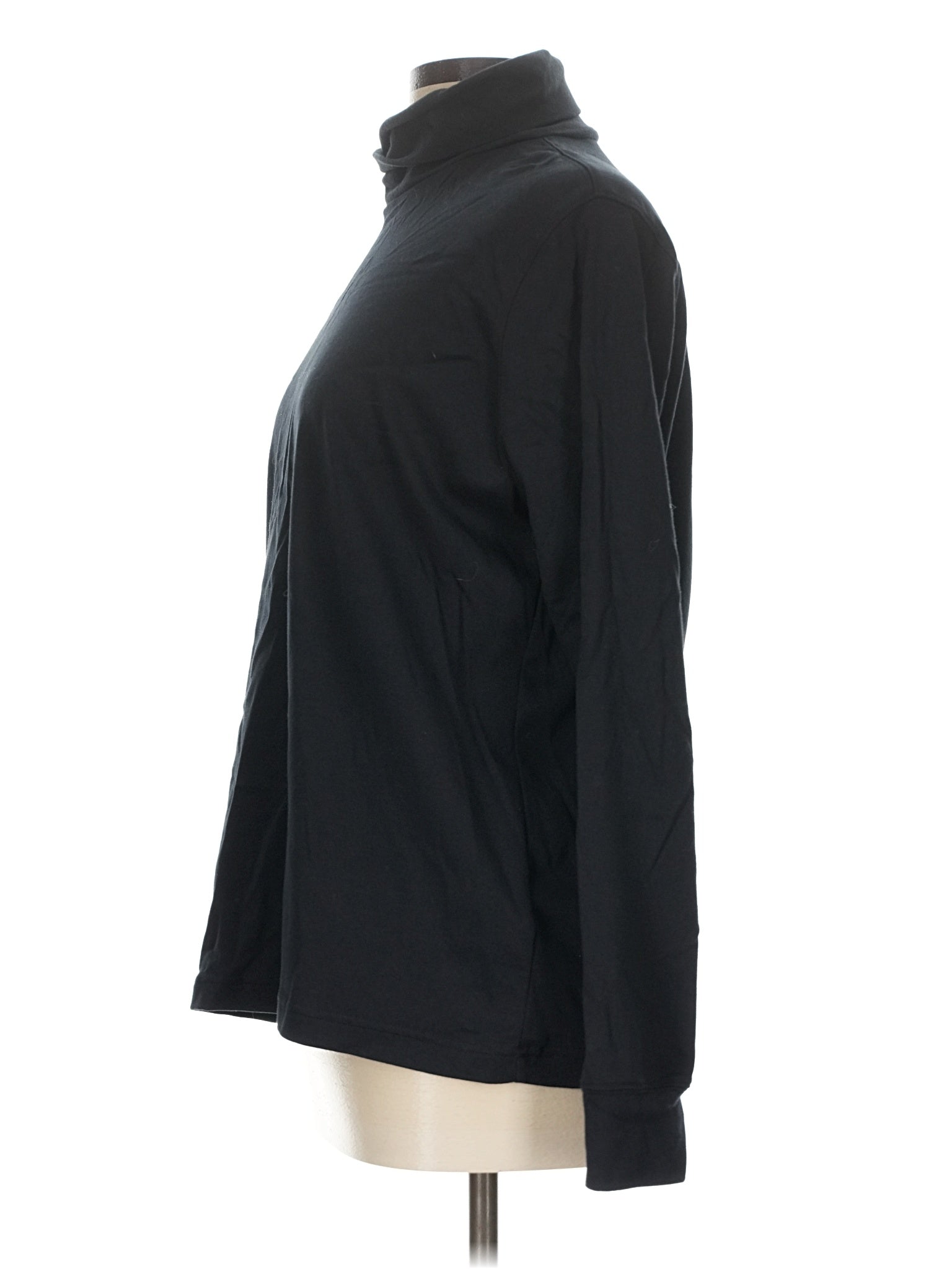 4 size - L P