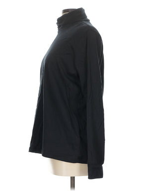 4 size - L P