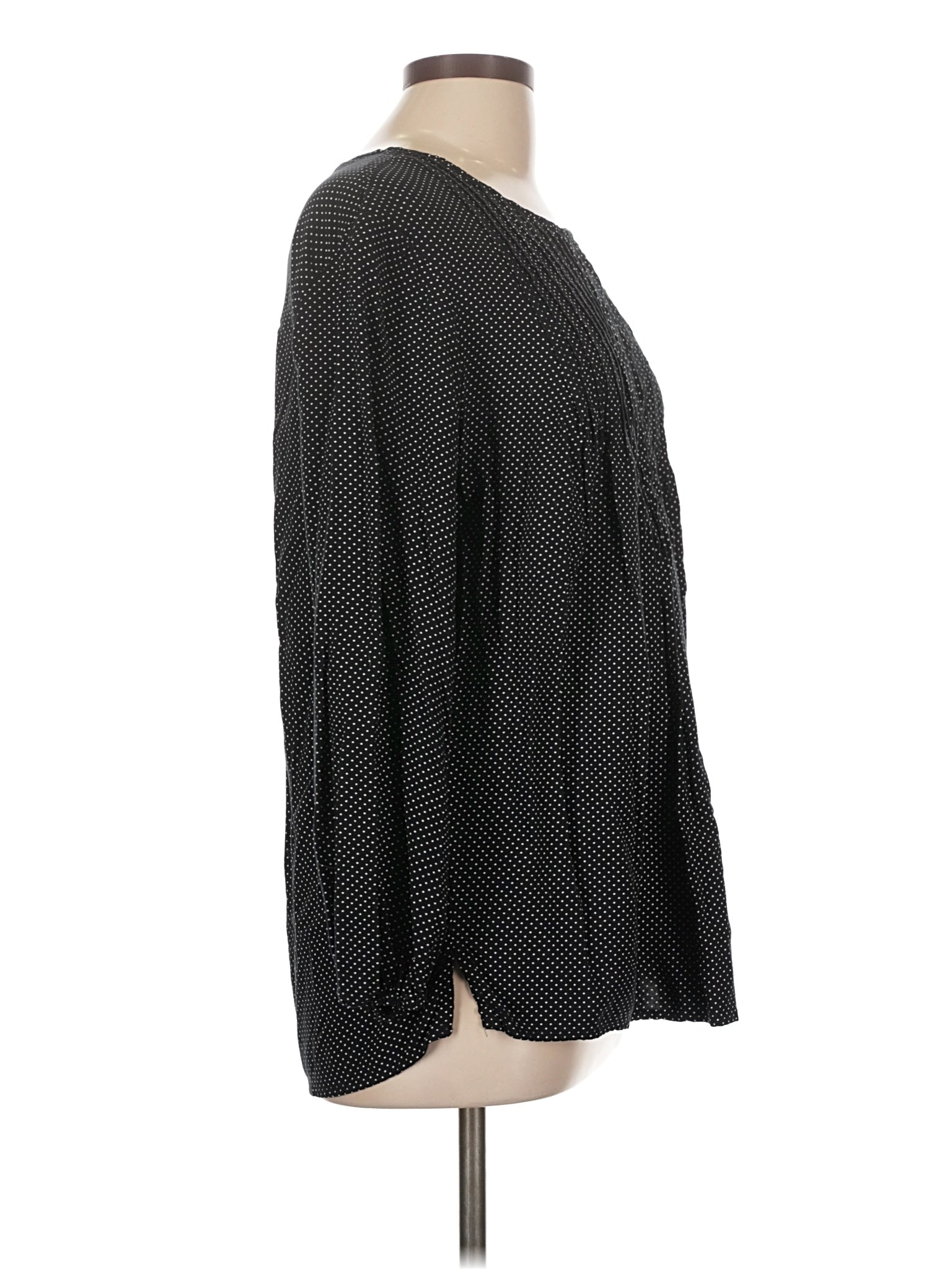 3 size - L
