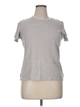 1 size - XL