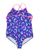 1 size - 16 W