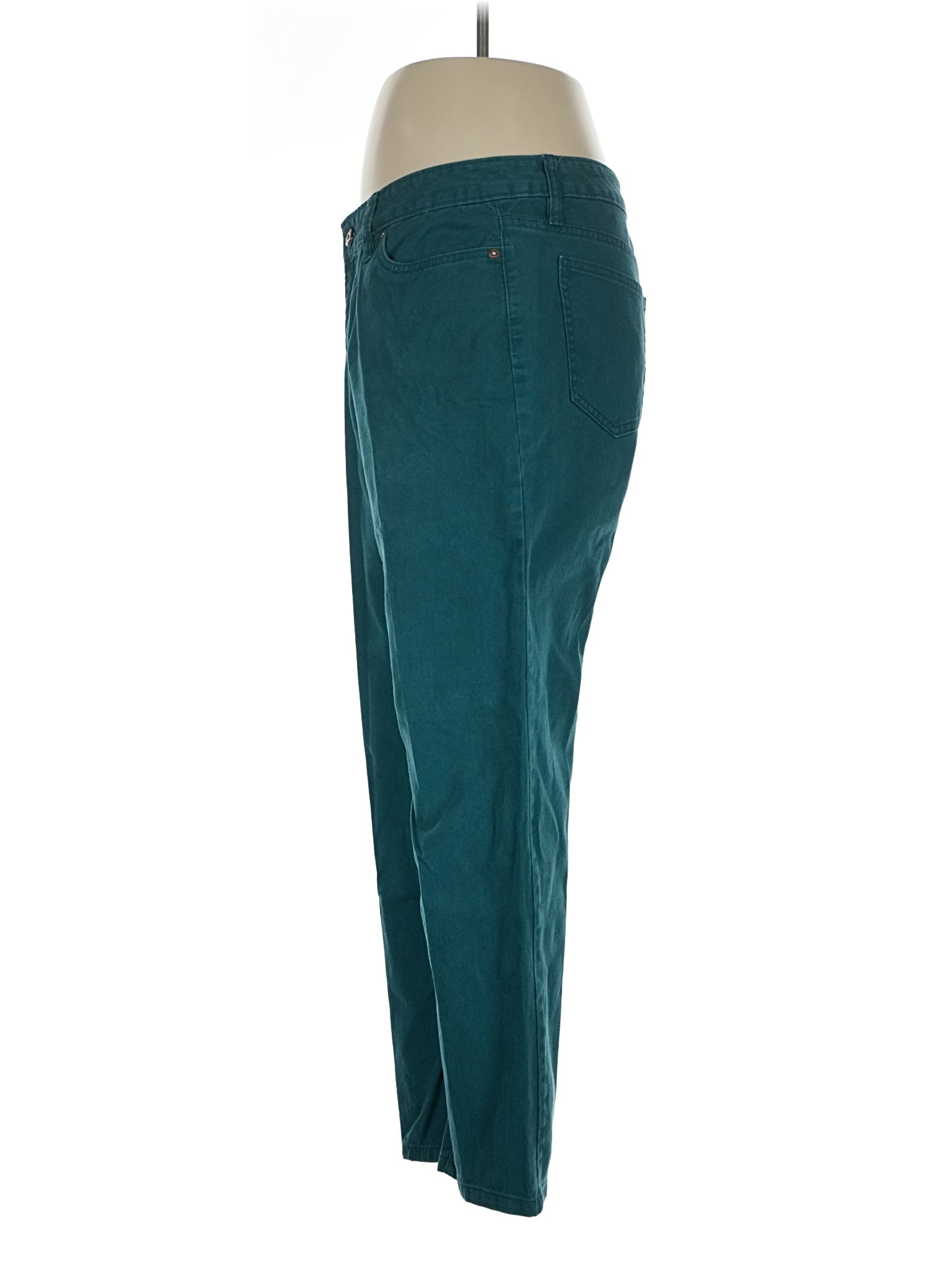 4 size - 12