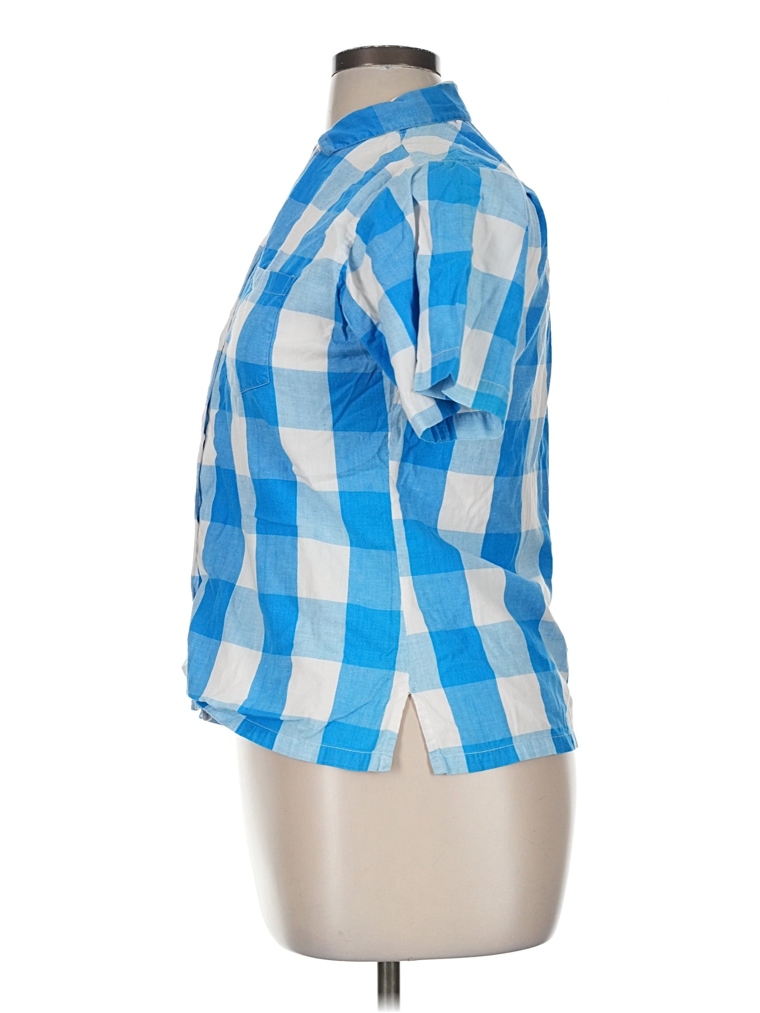 4 size - 14