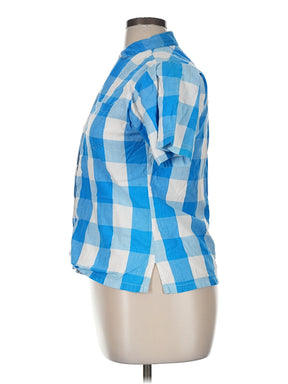 4 size - 14