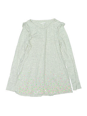 1 size - 7