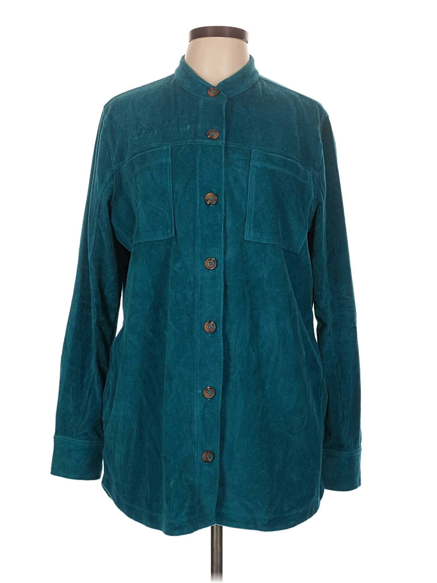 1 size - L