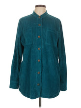 1 size - L