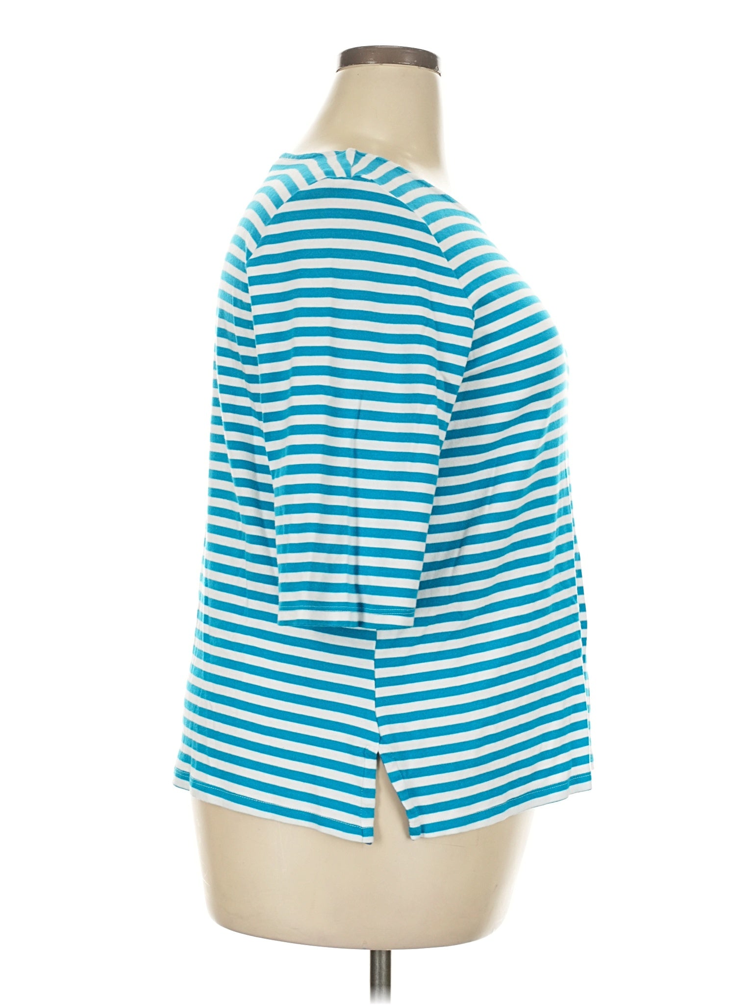 3 size - XXL