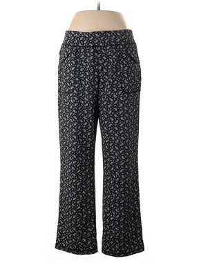 1 size - M P