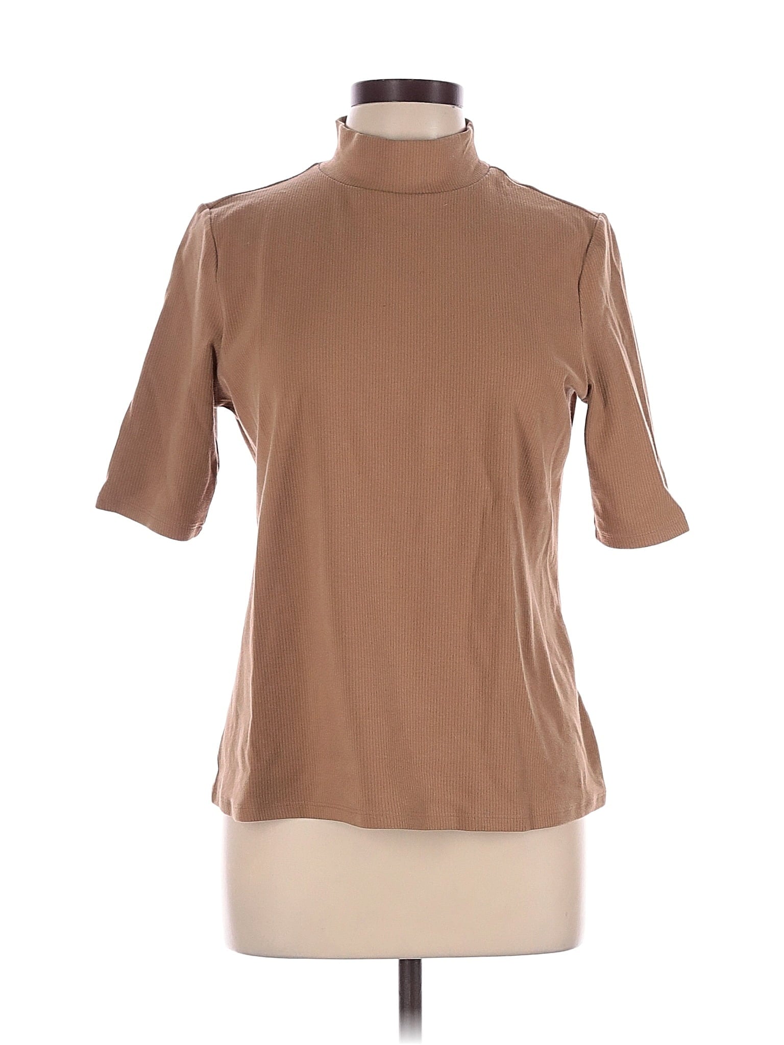 1 size - L