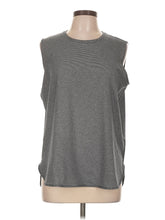 1 size - L P