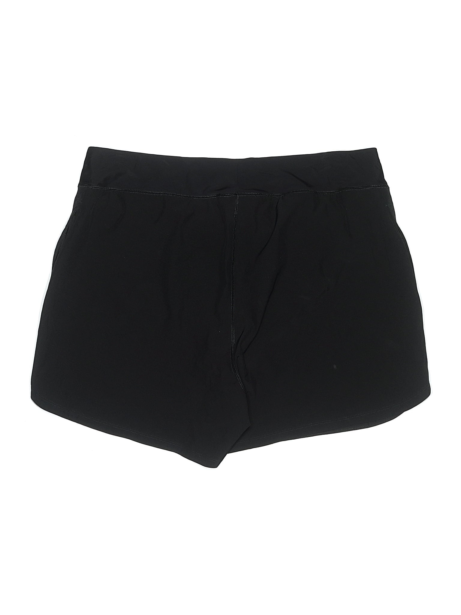 2 size - L