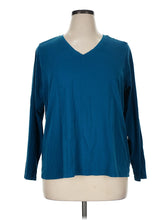 1 size - 1X W