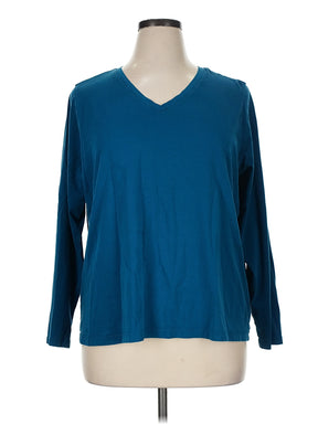 1 size - 1X W