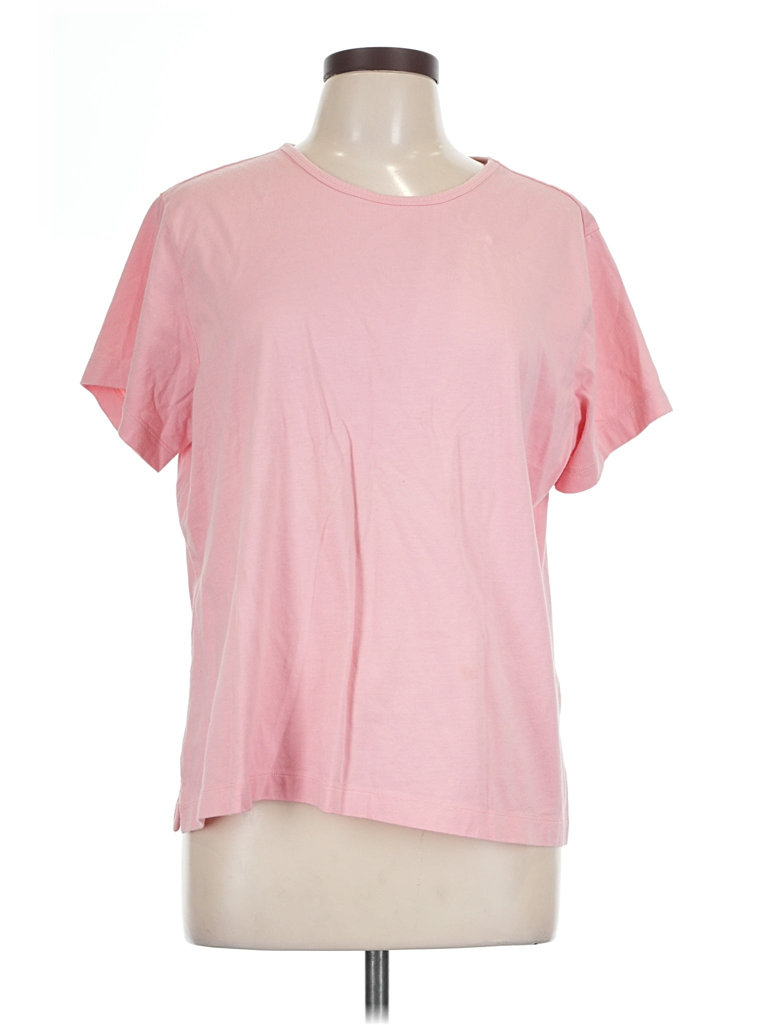 1 size - L