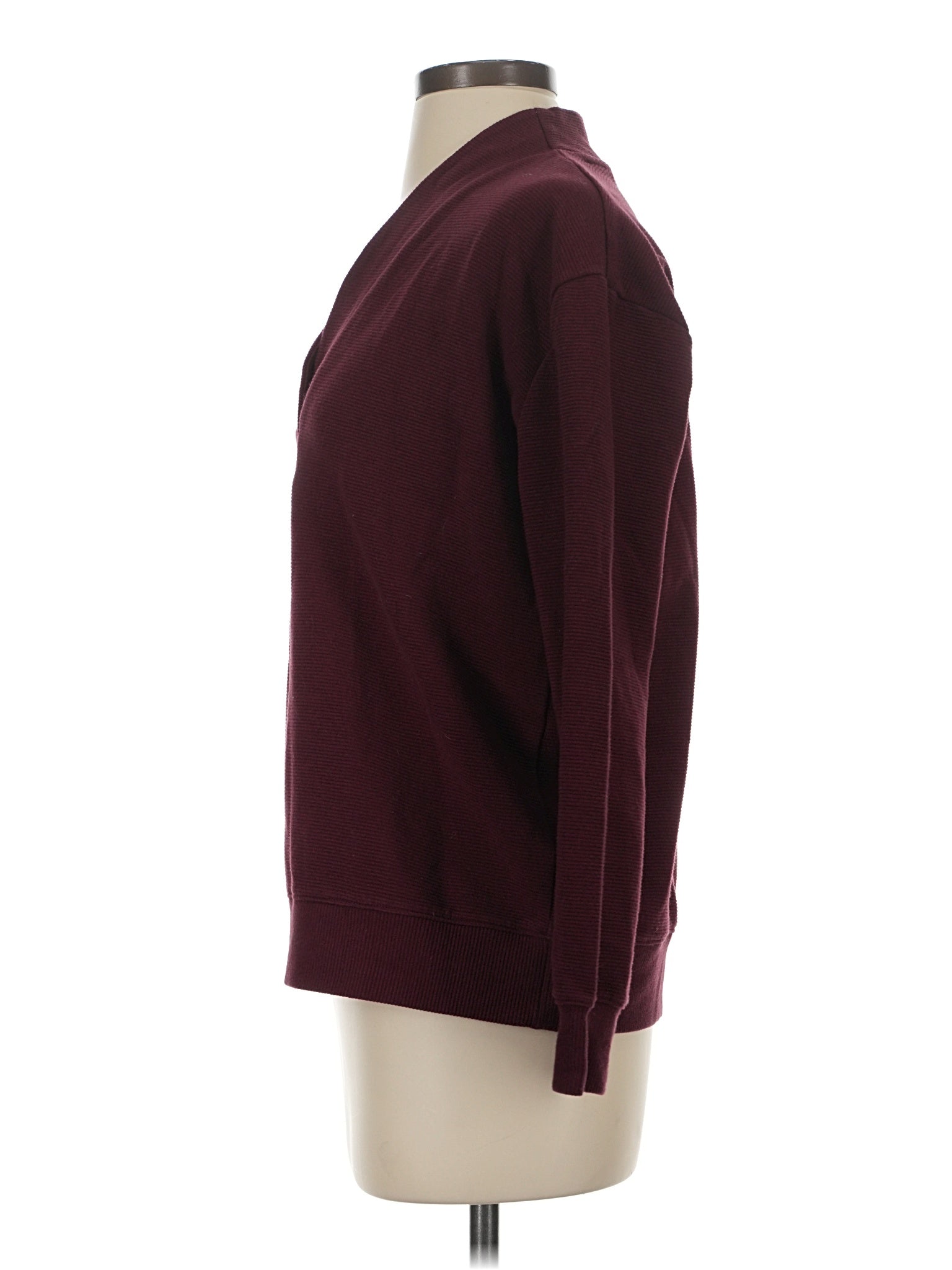 4 size - S