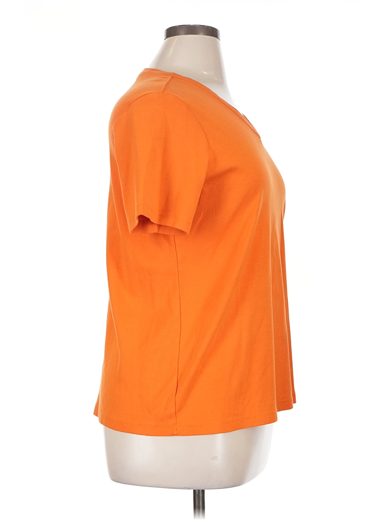 3 size - 1X W