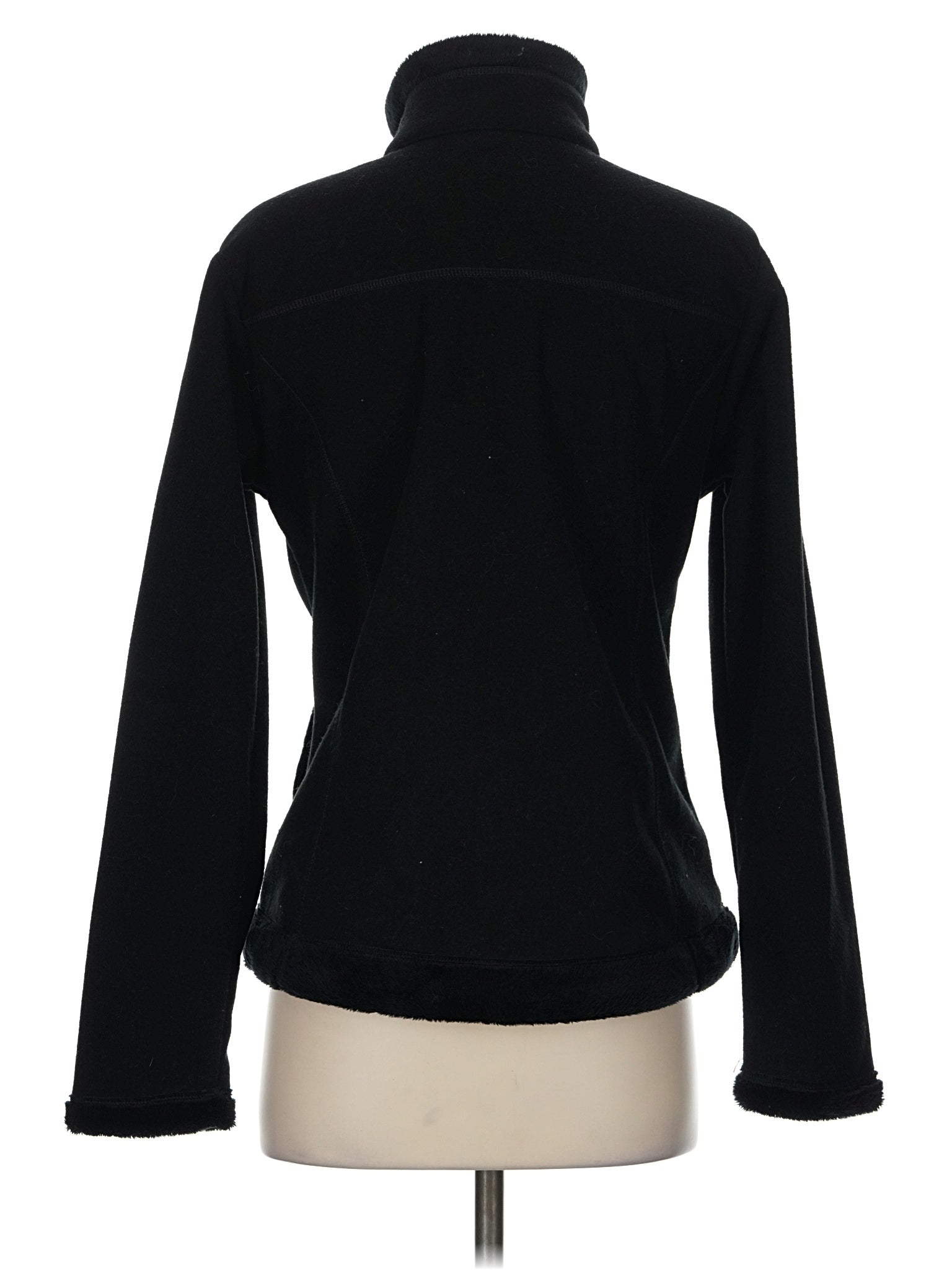 2 size - XS