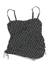 1 size - 8 P