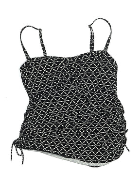 1 size - 8 P