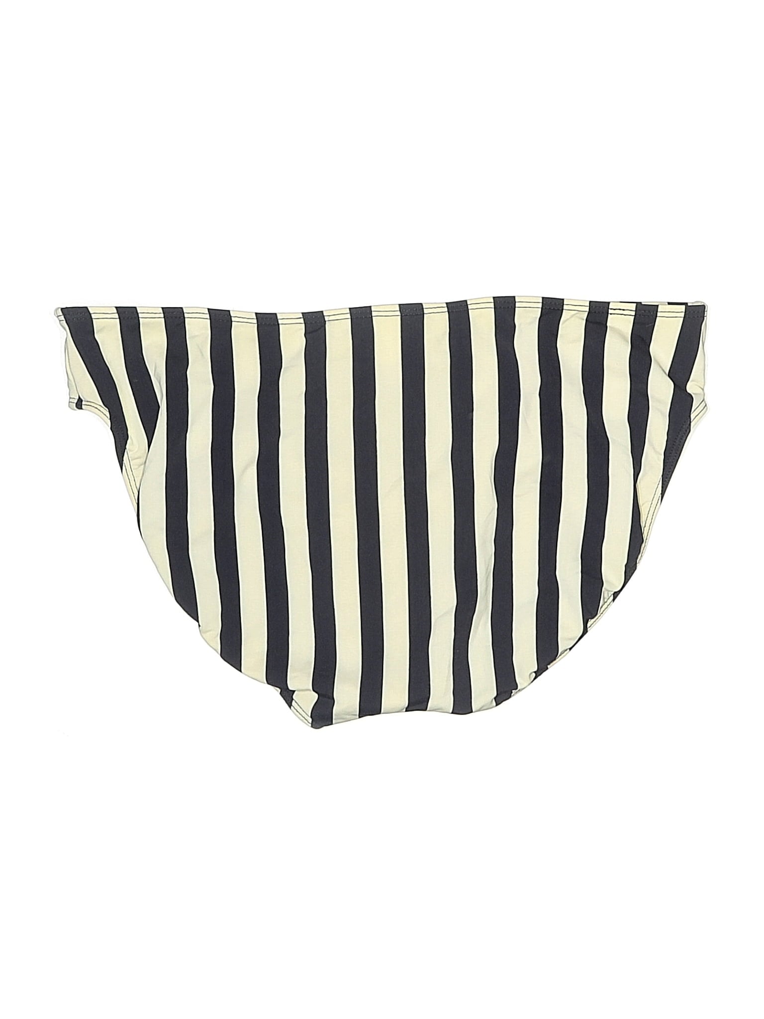 2 size - 14