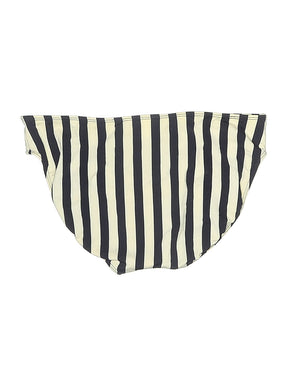 2 size - 14