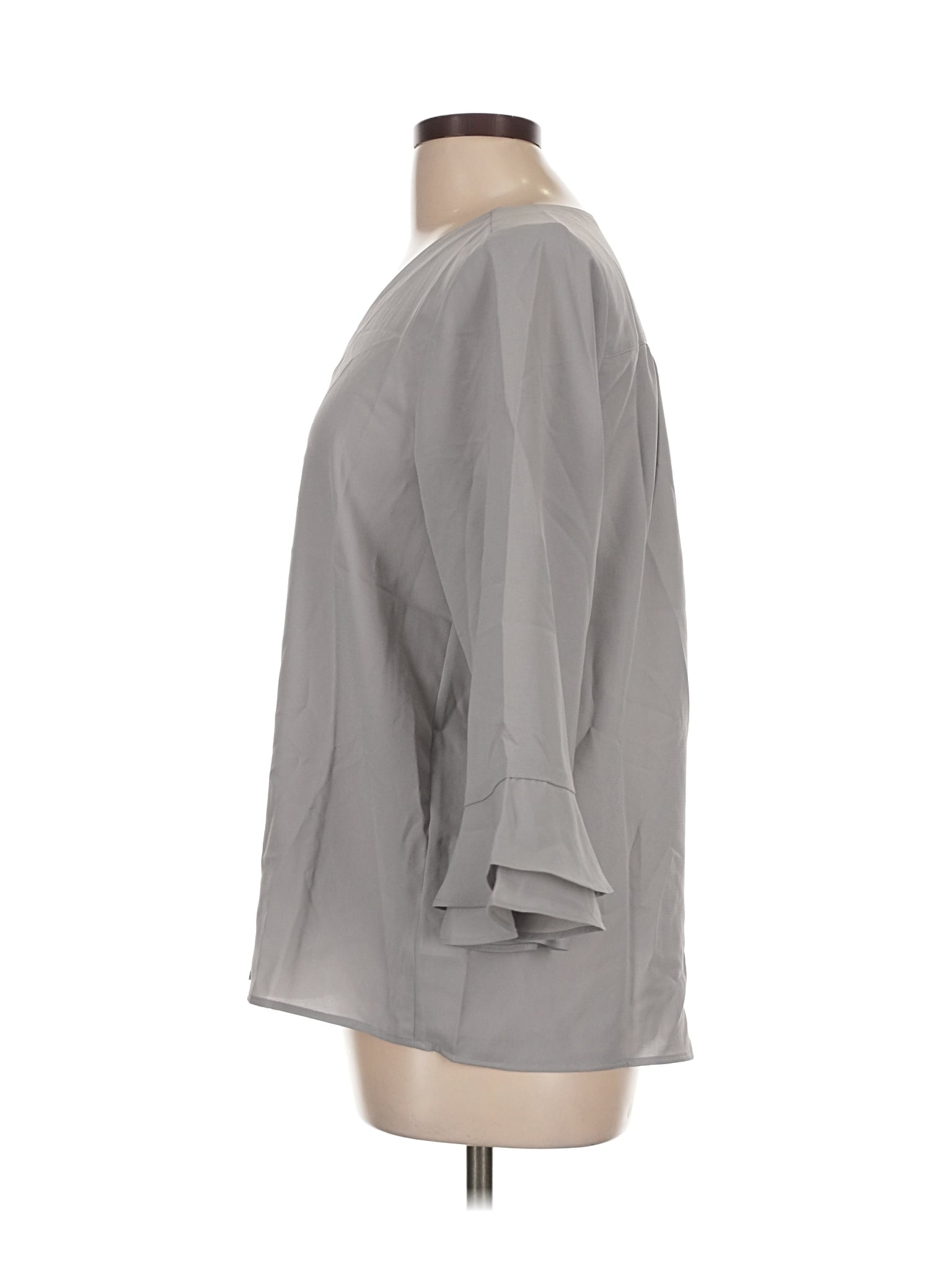 4 size - 12